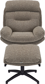 Кресло Everprof Kiwi