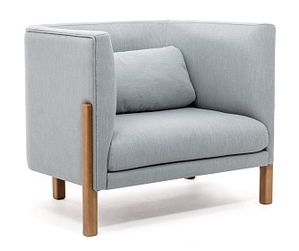 Офисный диван TORDINO