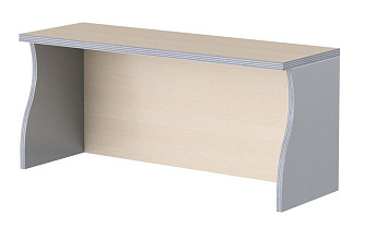 Надставка 900x300x400