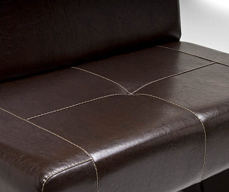 Офисный диван КИТ - ЭйБиСи-проджект Офисный диван КИТ