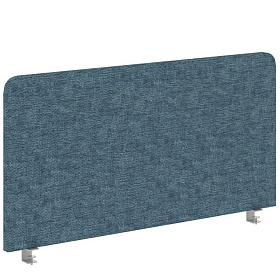 Экран фронтальный 1200х30х600