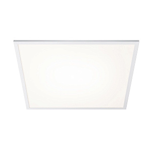 Светильник START FLAT PANEL 600