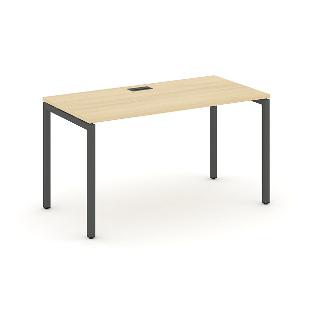 Стол письменный SN-4P.SP-012 1180*700*750