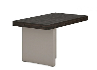 Брифинг-приставка 1400x800x793