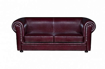 Диван Боттичелли Слик двухместн раскл. мех-м 1820x930x740