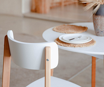 Обеденная группа LYKKE - ЭйБиСи-проджект Обеденная группа LYKKE