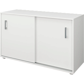 Тумба-купе АМТ-15.7 1496х442х760