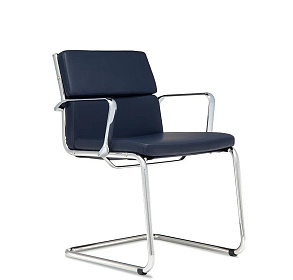 Стул для посетителей Абсолют