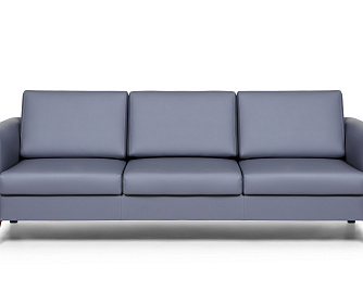 Офисный диван Берген