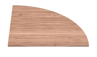 Приставка 600x600x22