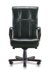 Кресло для руководителя ОСКАР