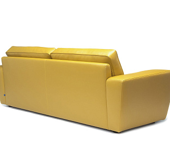 Офисный диван Кельн