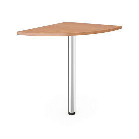 Приставка 600х730х22