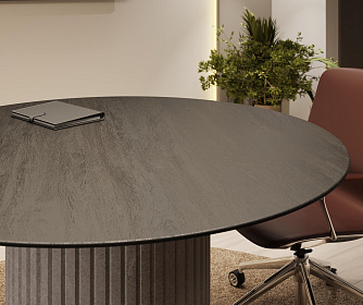 Столы для переговоров FELTO