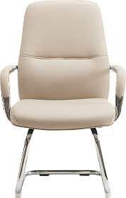 Кресло Everprof Vesta CF