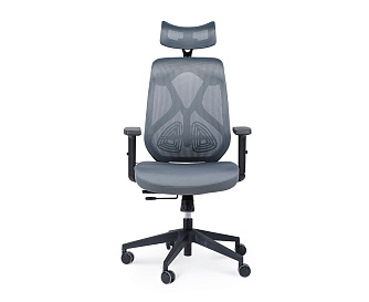 Офисное кресло Norden Имидж