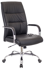 Кресло для руководителя Everprof BOND TM