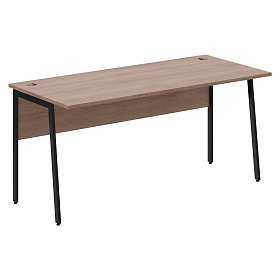 Стол прямой 1600х720х755