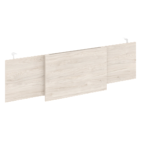 Царга стола руководителя 1540x450x54