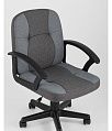 Кресло офисное TopChairs Comfort