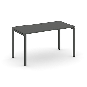 Стол письменный SN-4P.SP-014 1580*700*750