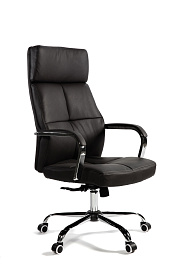 Офисное кресло Norden Алекс