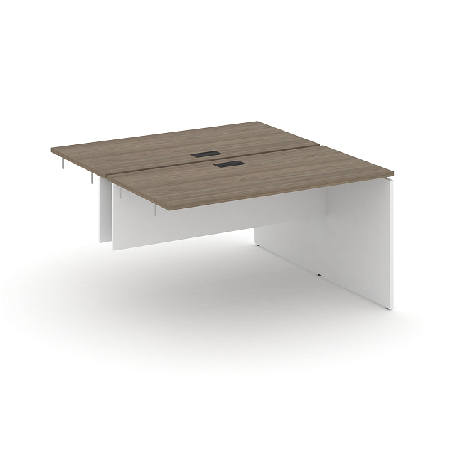 Проходной наборный элемент Style Project 980*1232*750