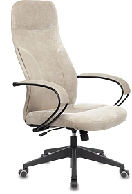 Офисное кресло Бюрократ CH-608