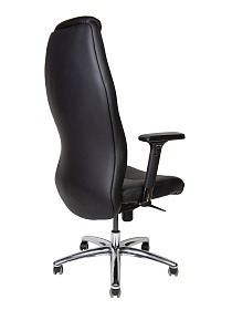 Кресло для руководителя Norden ЛЕМАН