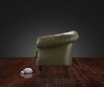 Офисный диван Бруно