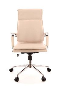 Офисное кресло Everprof NEREY T