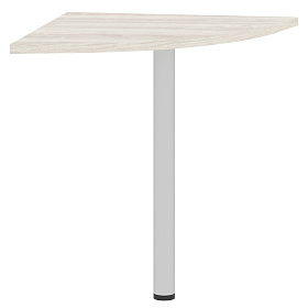 Приставка 700x700x25