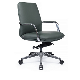 Офисное кресло Riva Pablo-M (B2216-1)