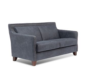 Офисный диван Палермо 62043