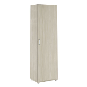 Гардероб 600x420x2000