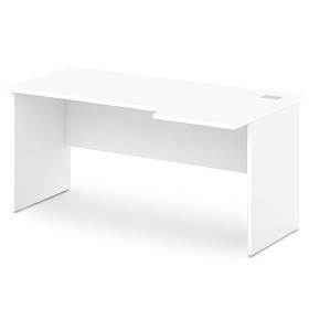 Стол правый 1600/500х850/700х750 - ЭйБиСи-проджект Стол правый 1600/500х850/700х750