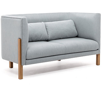 Офисный диван TORDINO