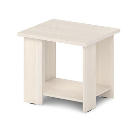 Стол журнальный 600х500х526