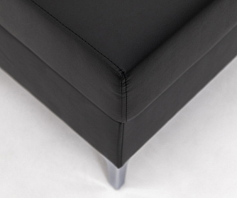 Офисный диван NEO