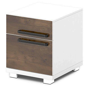 Тумба сервисная правая 550х632х644 - ЭйБиСи-проджект Тумба сервисная правая 550х632х644