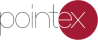 Поинтекс
