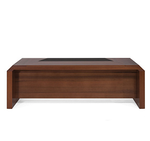 Стол письменный RIVIERA 2300x1000x760