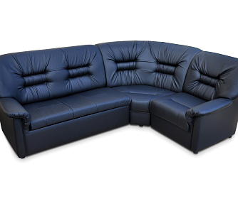 Офисный диван Премьер 70420