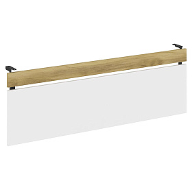 Царга стола 1430х18х458