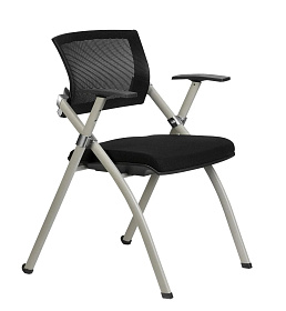 Стул Riva Seat 462E