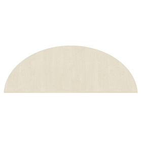 Приставка 1460x730x22