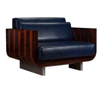 Офисный диван Дао (ТА 01А)