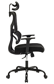 Офисное кресло Skill