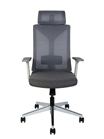 Кресло руководителя Norden Бостон SL