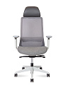 Кресло офисное Como grey